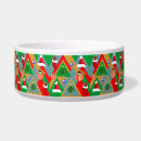Search for christmas dog bowls Dogs