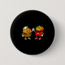 Search for fast food badges Cool