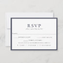 Search for yacht club invitations Seaside