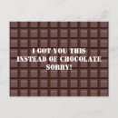 Search for cacao postcards Food