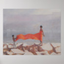 Search for sari Woman