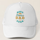 Search for novelty hats Cute