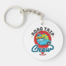 Search for road trips key rings Car