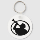 Search for mormon round key rings Church