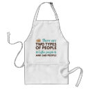 Search for types aprons Funny