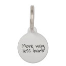 Search for wagging Dog