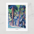 Search for tooth postcards Rock