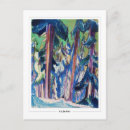 Search for ludwig postcards Ernst ludwig kirchner
