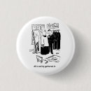 Search for church badges Priest