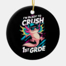 Search for axolotl christmas tree decorations Funny