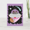 Search for galactic cards Galaxy