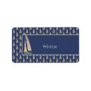 Search for sail boat return address labels Coast