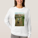 Search for osborne clothing 1859 1903
