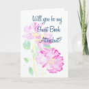 Search for guest book invitations Celebration
