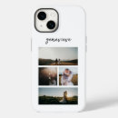 Search for collage phone cases Pictures