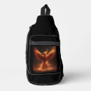 Search for phoenix bags Mythical