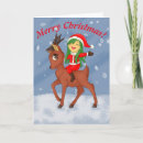 Search for chibi christmas cards Kawaii