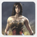 Search for green woman stickers Flash