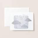 Search for star horizontal note cards Clouds