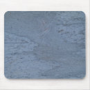 Search for granite electronics Grey