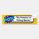Search for funny slogan bumper stickers Cool