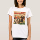 Search for circus womens tshirts Retro