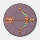Search for sagittarius magnets Astrology
