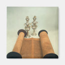 Search for scrolls magnets Jewish