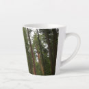 Search for mariposa mugs Grove