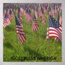 Search for 9 11 art Usa