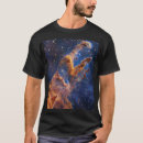 Search for space tshirts Nasa