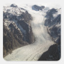 Search for greenland stickers Space