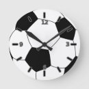 Search for soccer clocks Sport