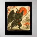 Search for samurai art Warrior