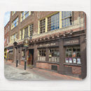 Search for old building mouse mats Architecture