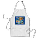 Search for vegan funny aprons Vegetarian