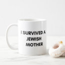 Search for jewish mugs Jews