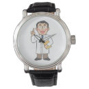 Search for curing watches Cure