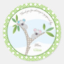Search for cute baby boy twins stickers Twin boy and girl