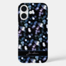 Search for blue lavender iphone cases Pretty