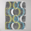 Search for repeating pattern art Geometric
