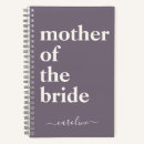 Search for purple notebooks Cute