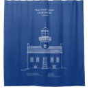 Search for california shower curtains United states