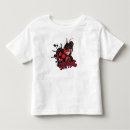 Search for ladybug toddler clothing Superhero
