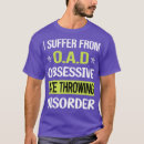 Search for logging tshirts 2025