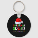 Search for funny group key rings Holiday online