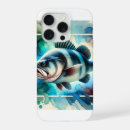Search for model iphone cases Female