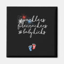 Search for funny flag invitations Independence