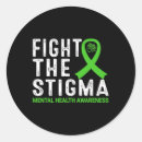 Search for semi colon stickers Mental disorder