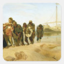 Search for waterman stickers River